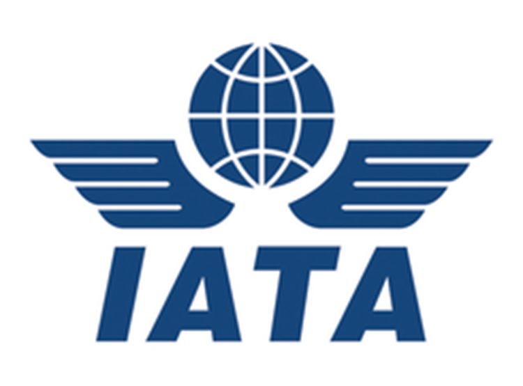 IATA