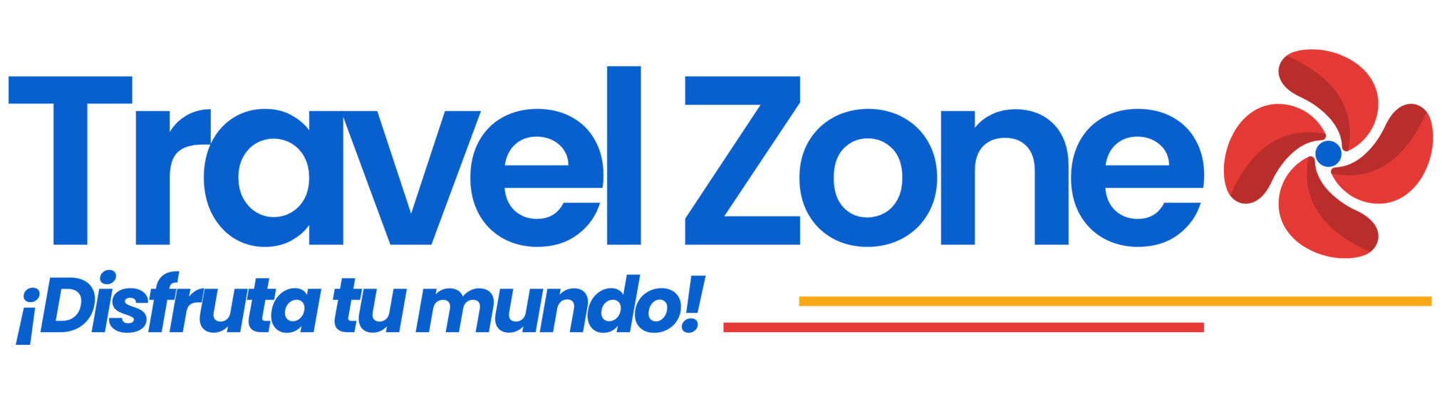 TravelZone