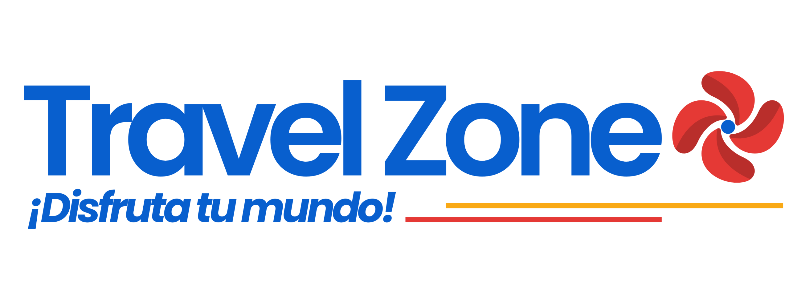 Travel Zone: Disfruta tu mundo