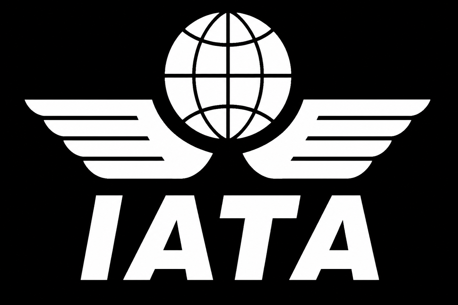 IATA