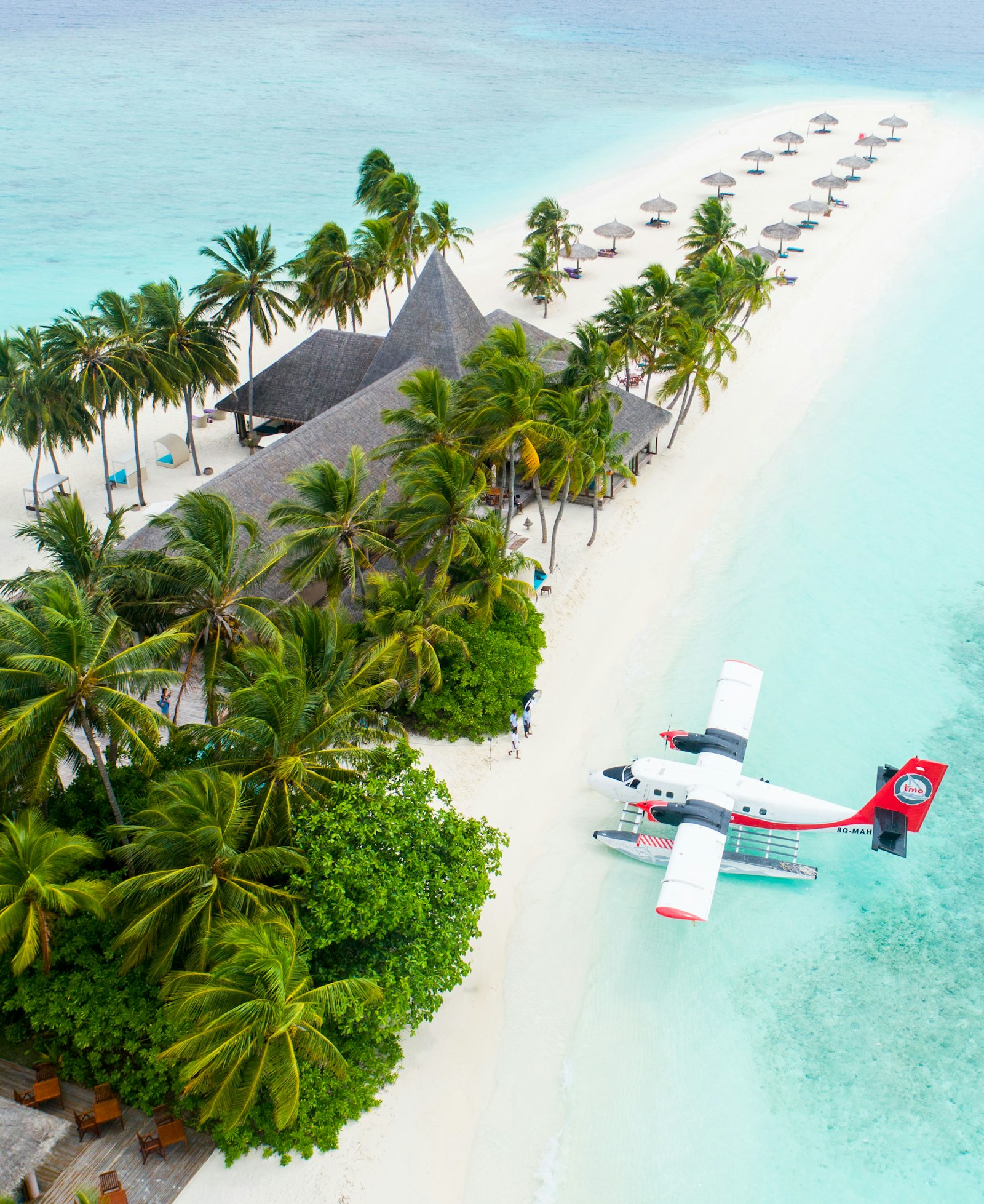 Aruba
